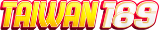 Taiwan189
